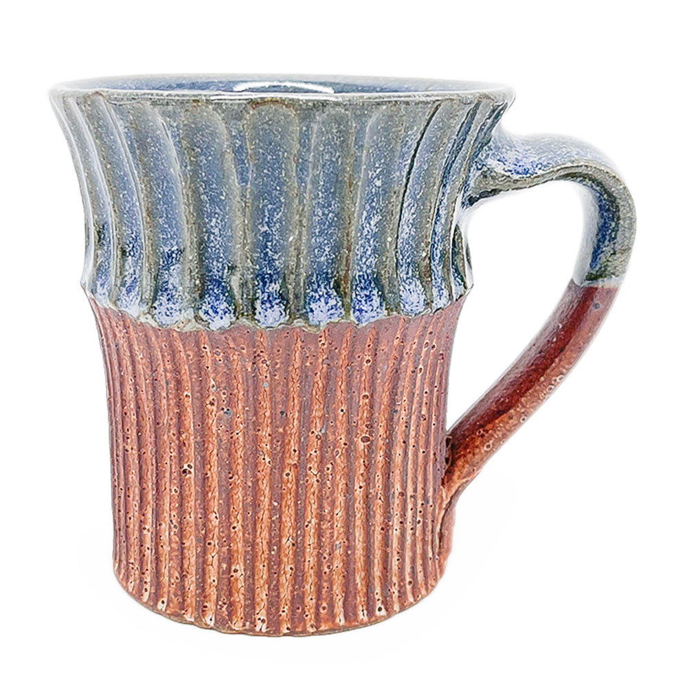 Mug, APF 2026