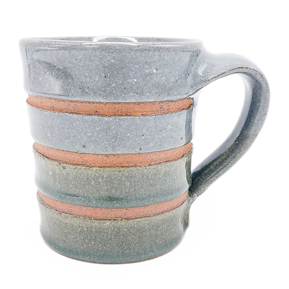 Mug, APF 2026