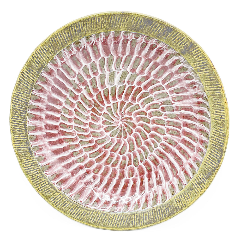 Bowl, APF 2026