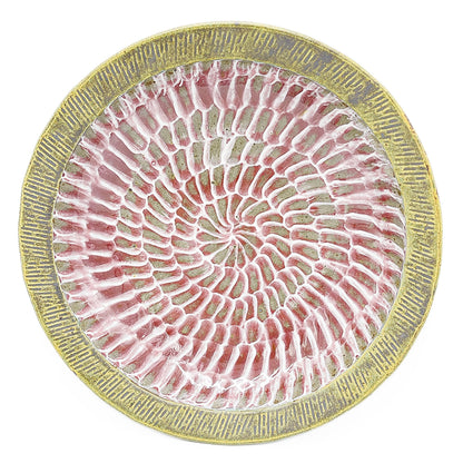 Bowl, APF 2026