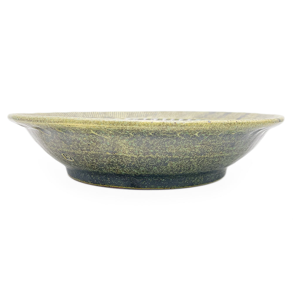 Bowl, APF 2026