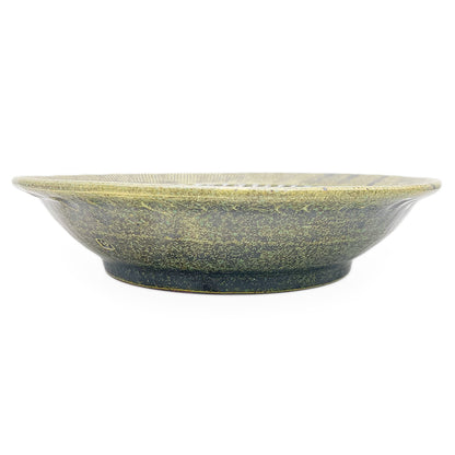 Bowl, APF 2026
