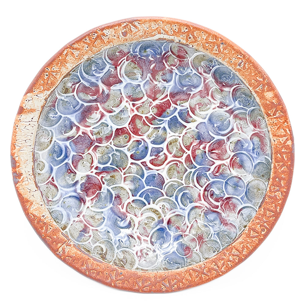 Bowl, APF 2026