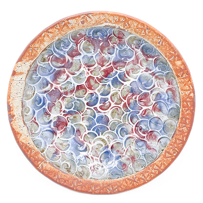 Bowl, APF 2026