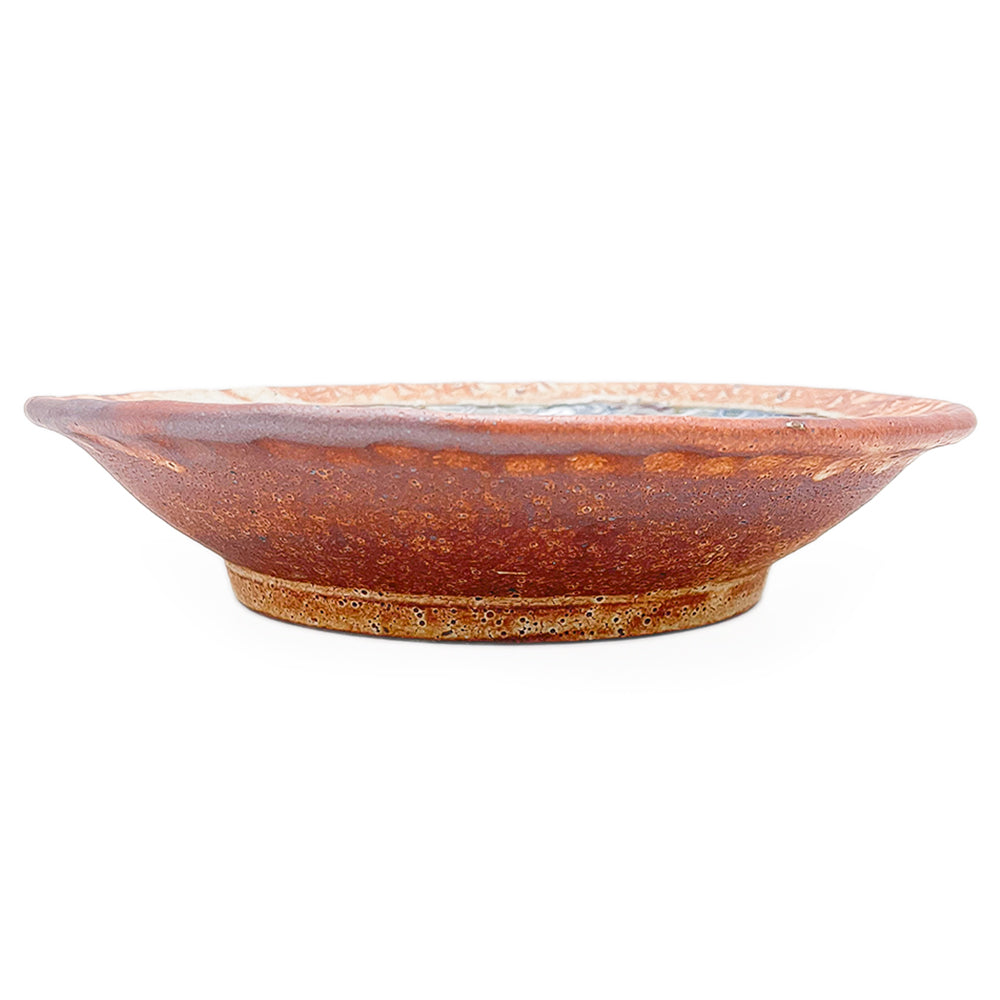 Bowl, APF 2026