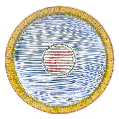 Bowl, APF 2026