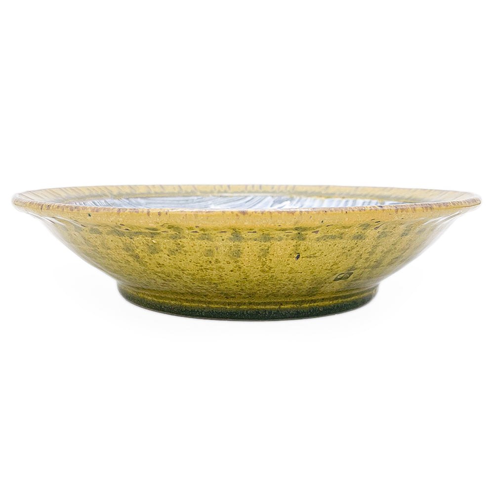Bowl, APF 2026