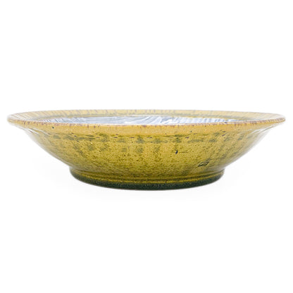 Bowl, APF 2026