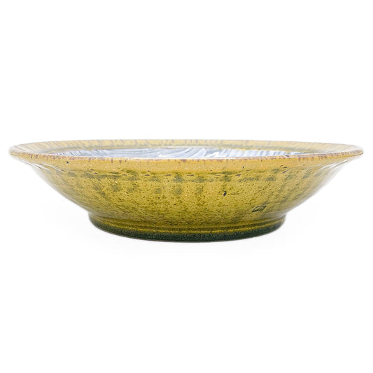 Bowl, APF 2026