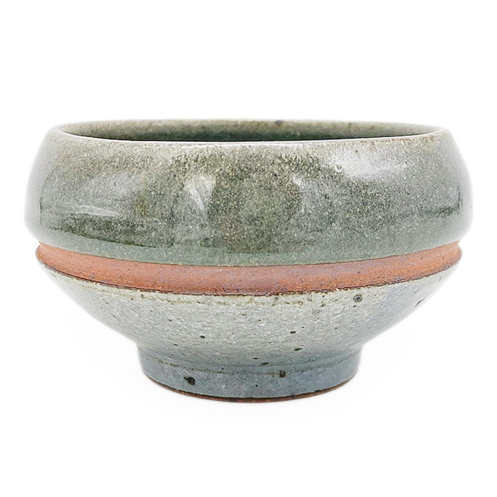 Bowl, APF 2026
