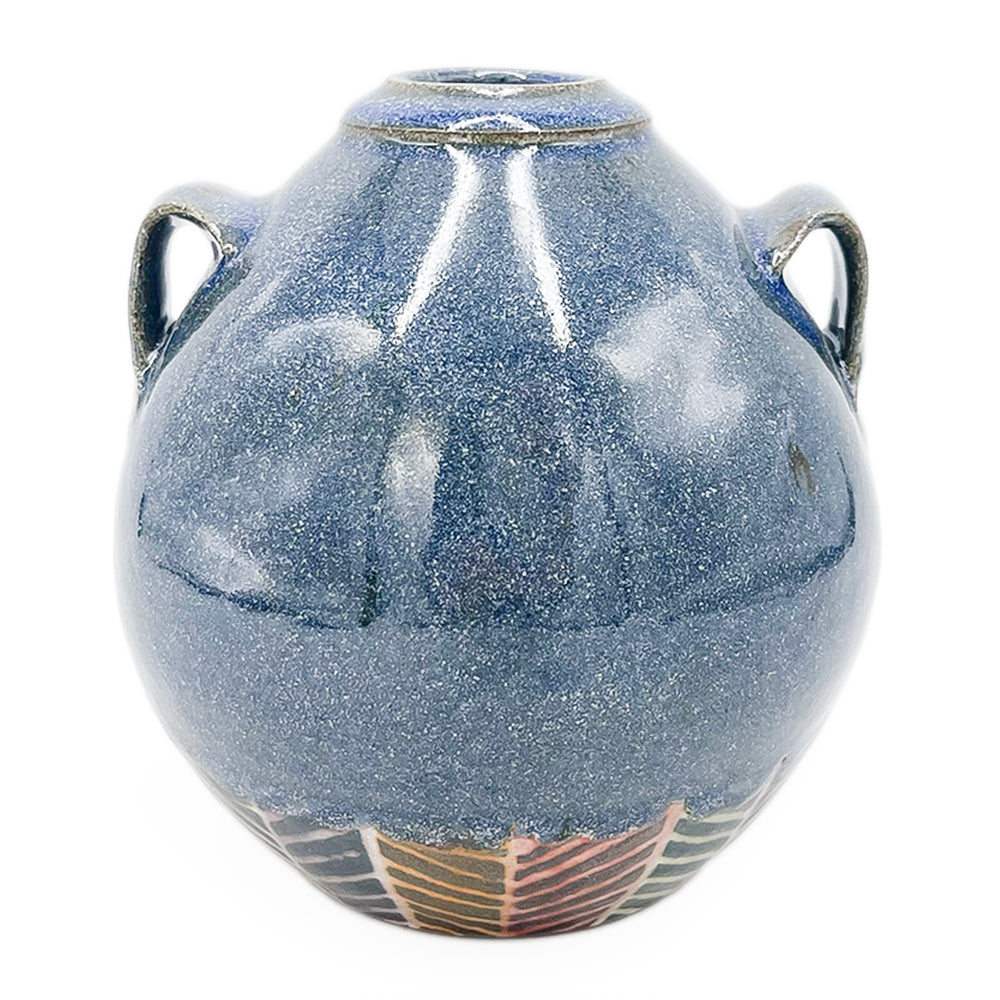 Vase, APF 2026
