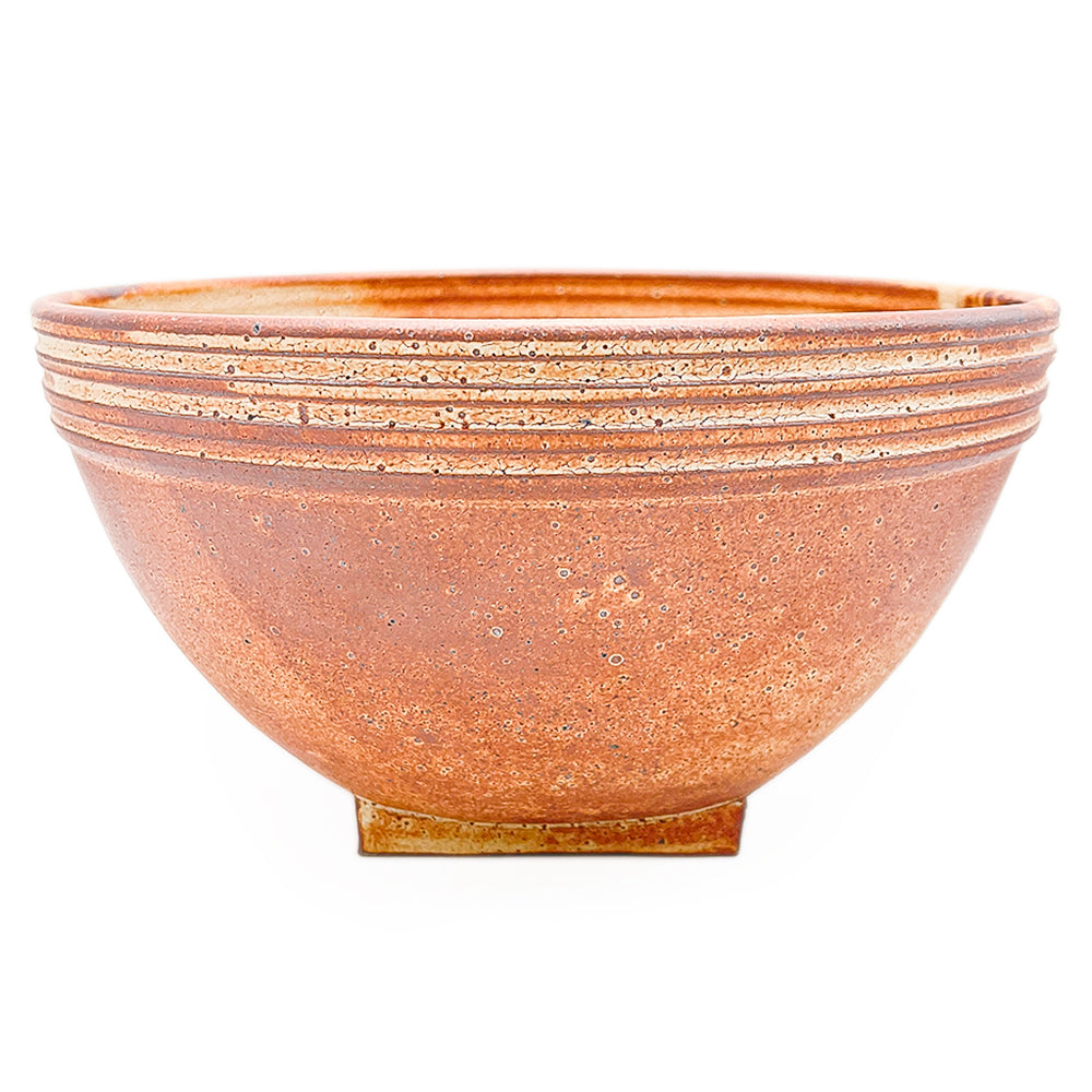 Serving Bowl, APF 2026