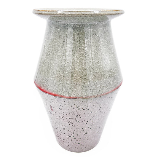 Vase, APF 2026