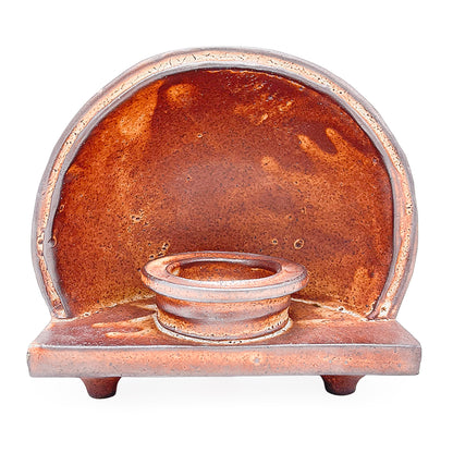 Candle Holder, APF 2026