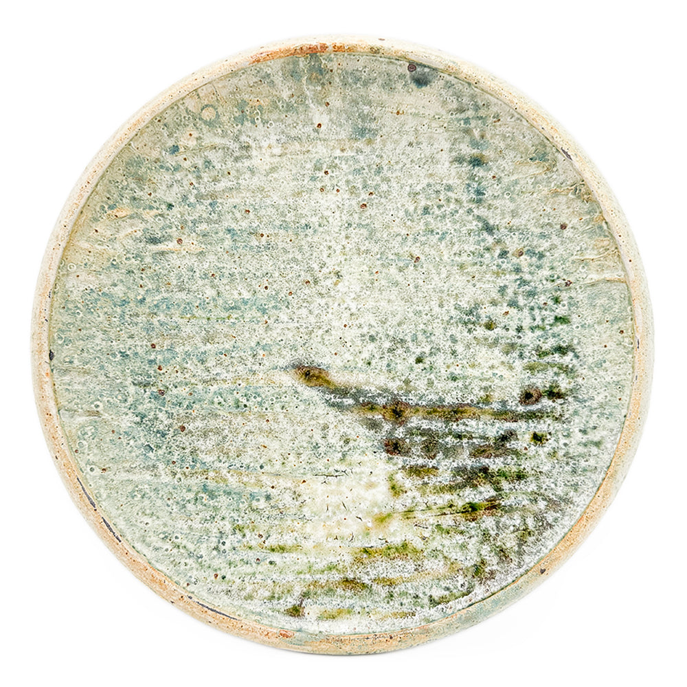 Plate