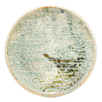 Plate