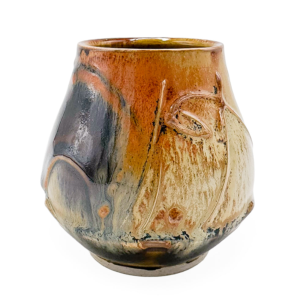 Tea Bowl