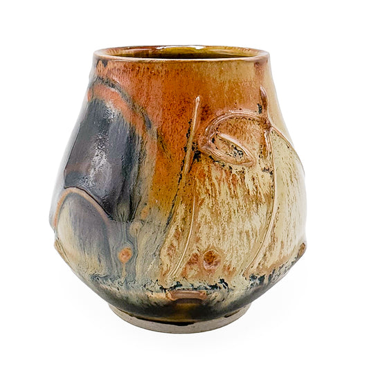 Tea Bowl