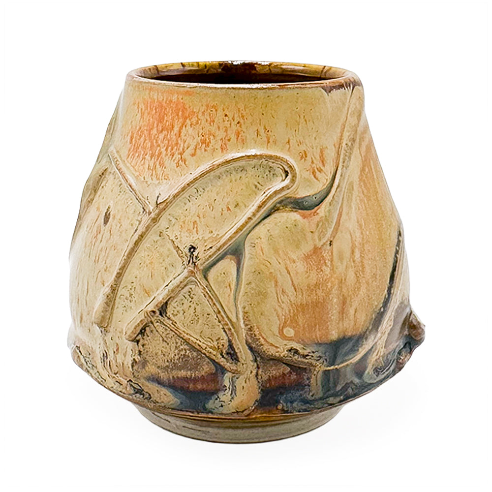 Tea Bowl