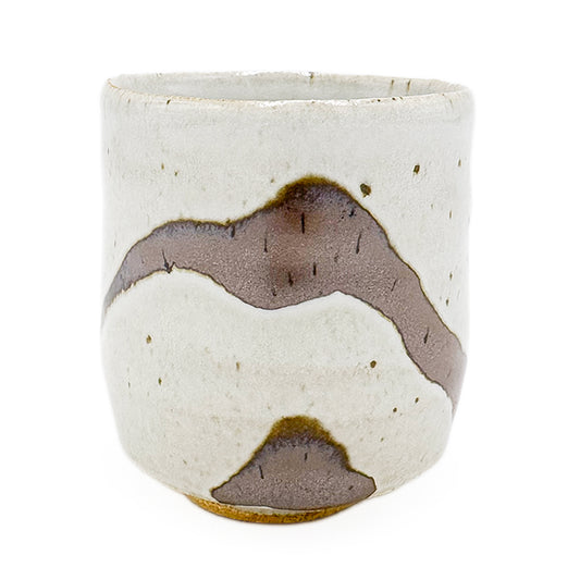 Cup