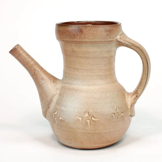 Pouring Pot