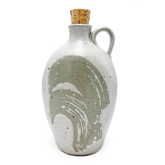 Jug