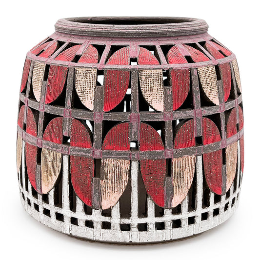 Lantern