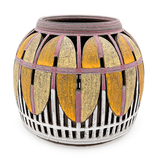 Lantern
