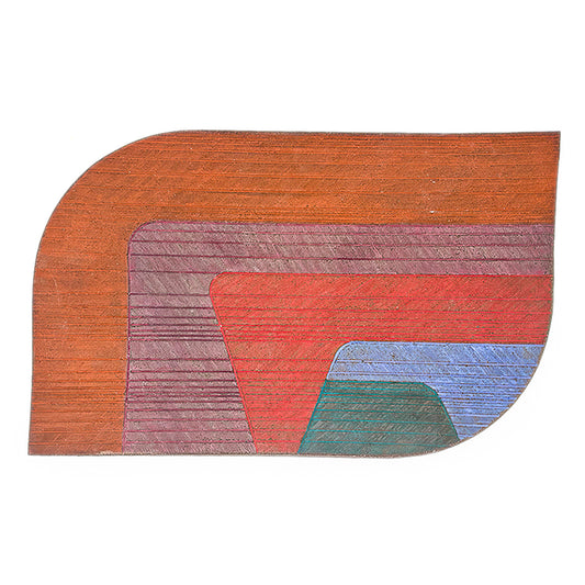 Platter