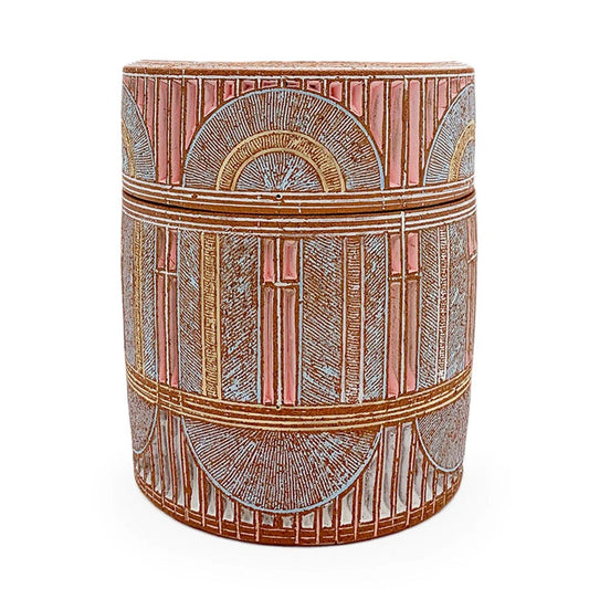 Jar