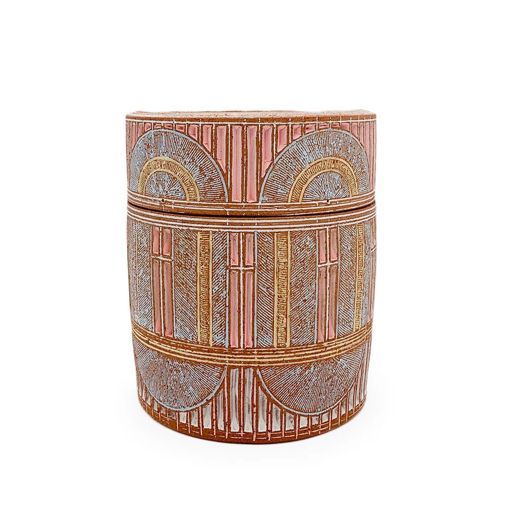 Jar