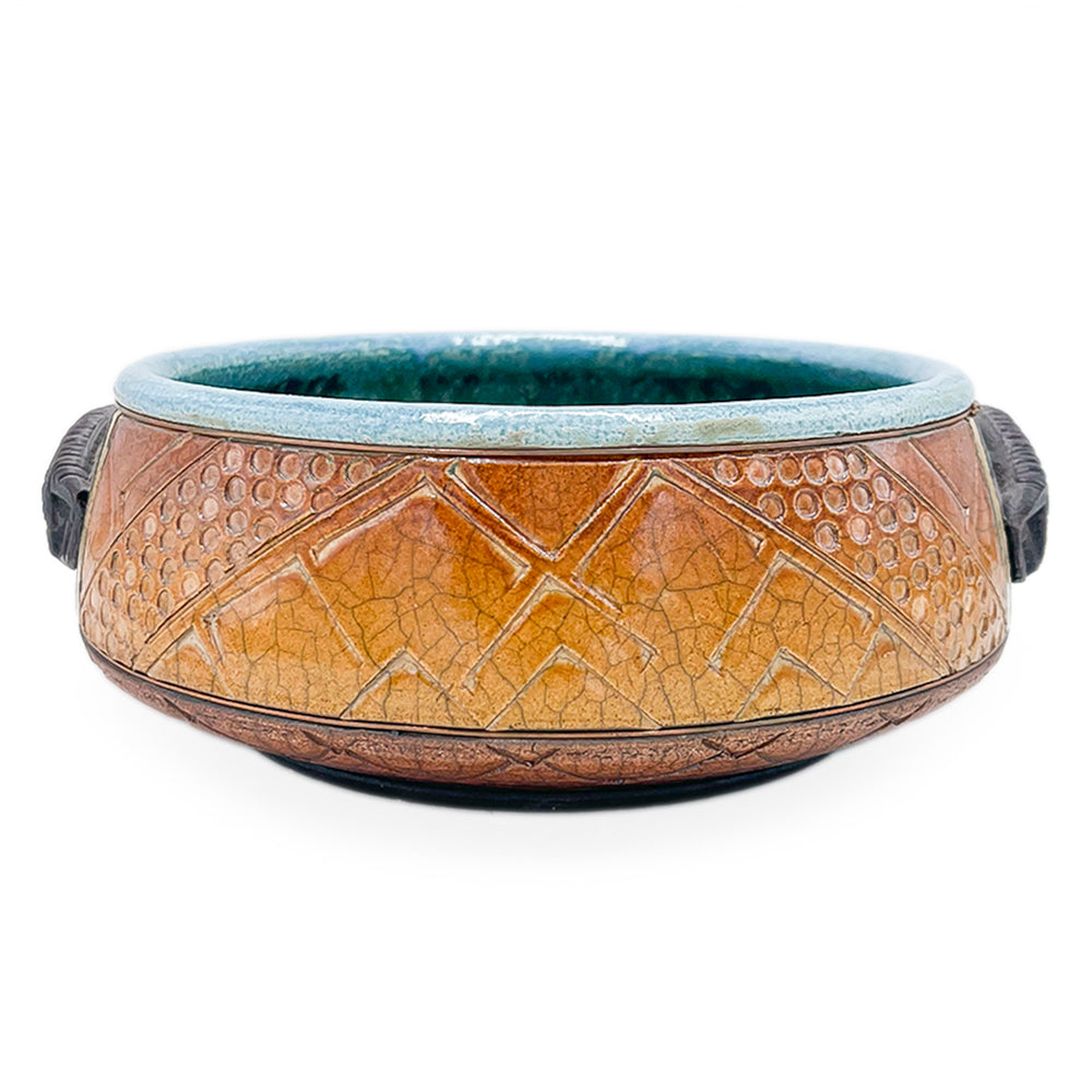 Bowl