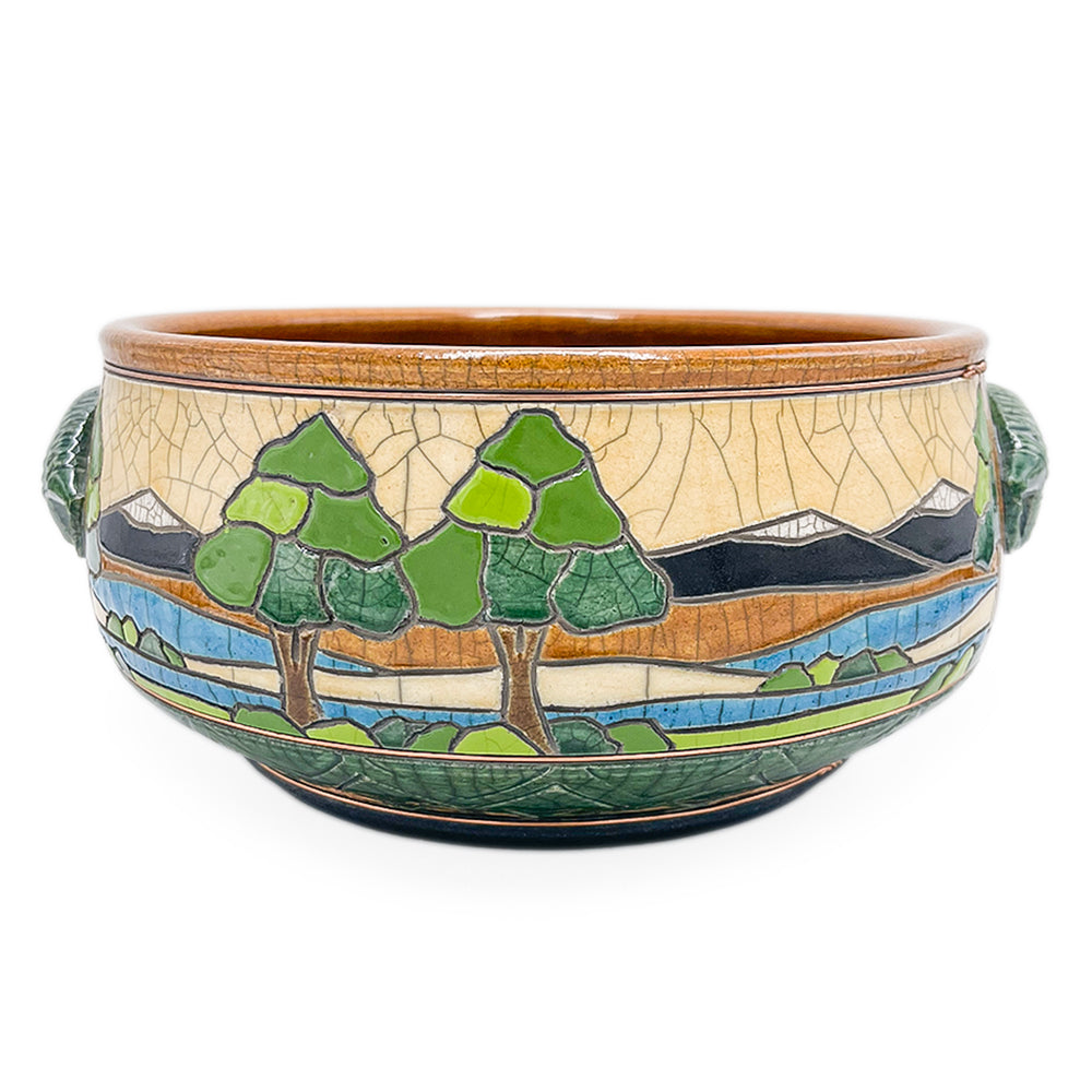 Bowl