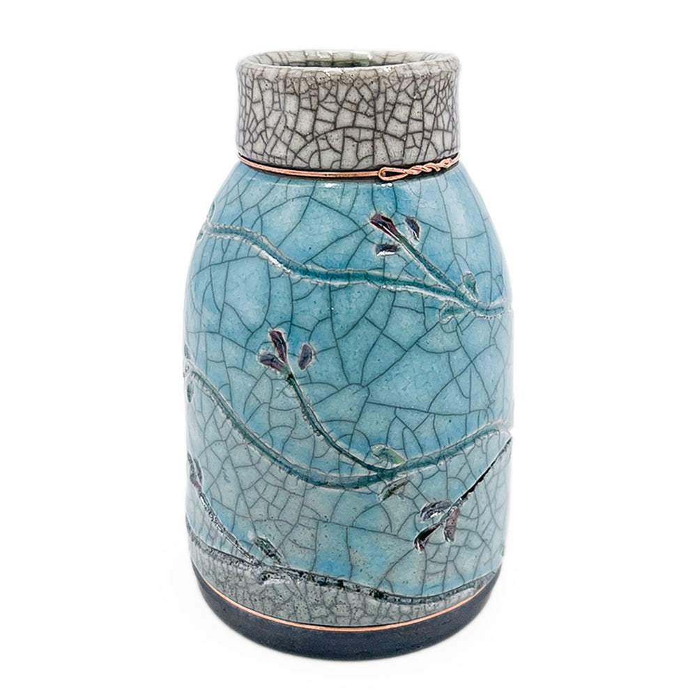 Bud Vase
