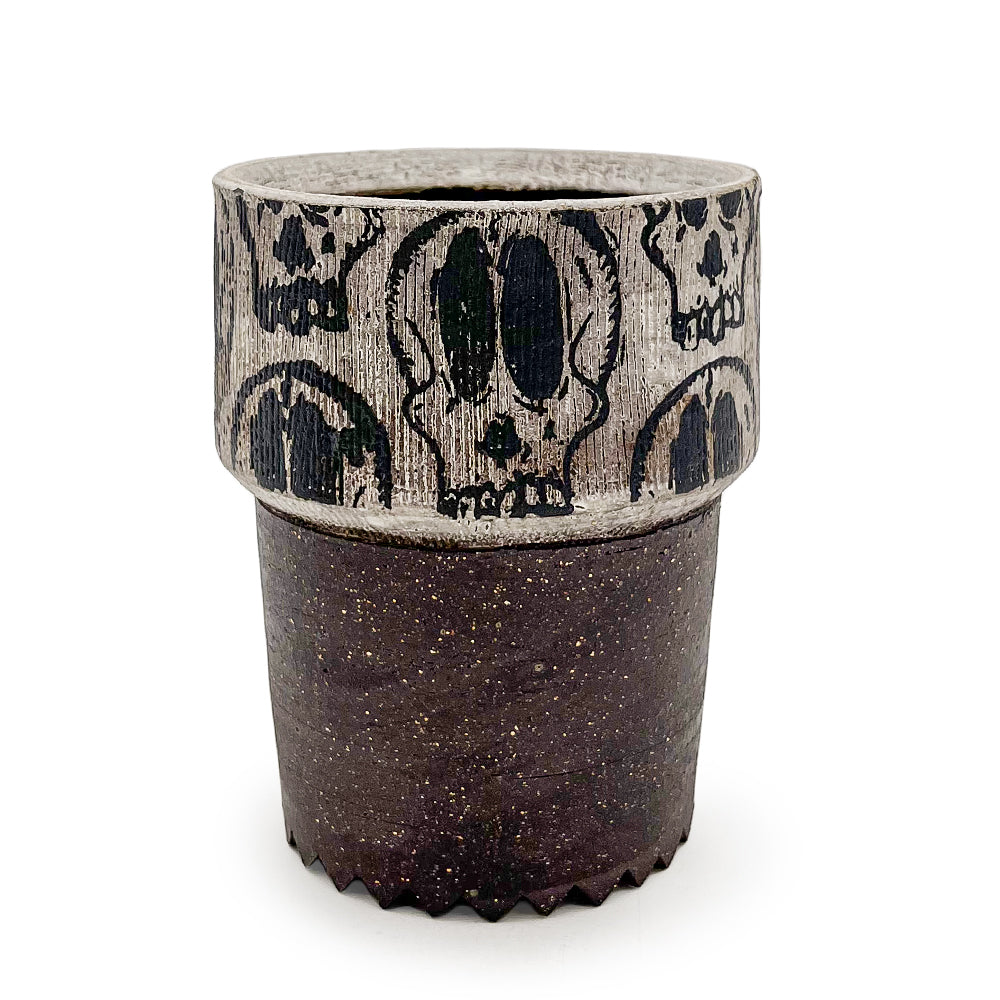 Cup