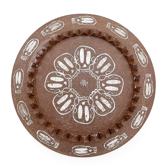 Platter