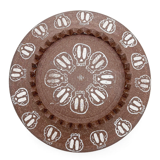 Platter