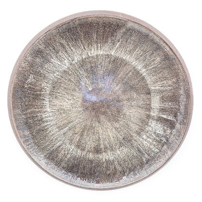 Platter