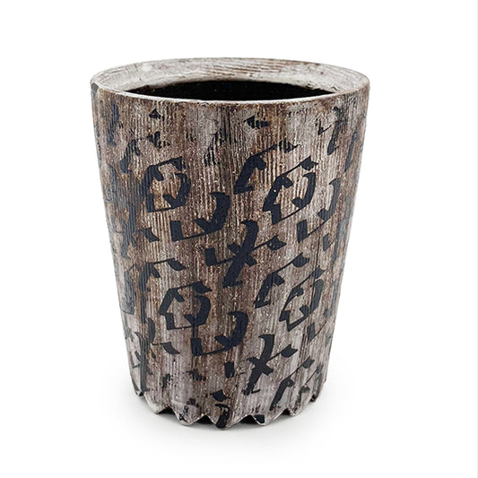 Cup