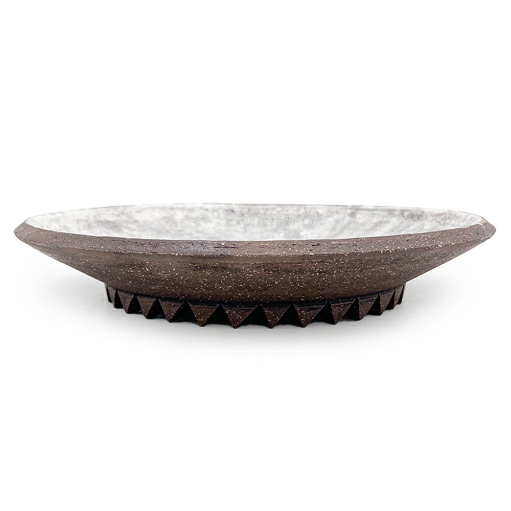 Plate