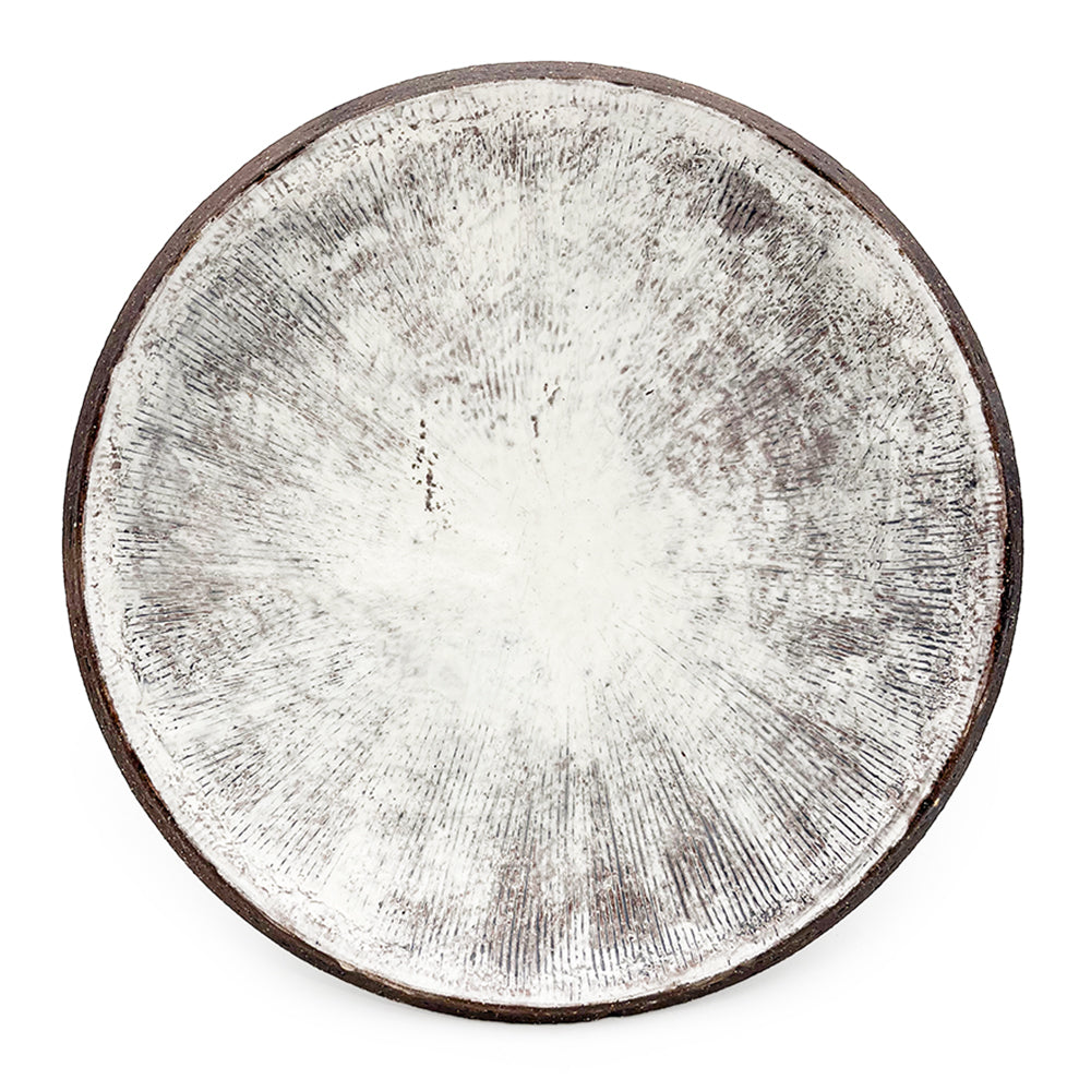 Plate