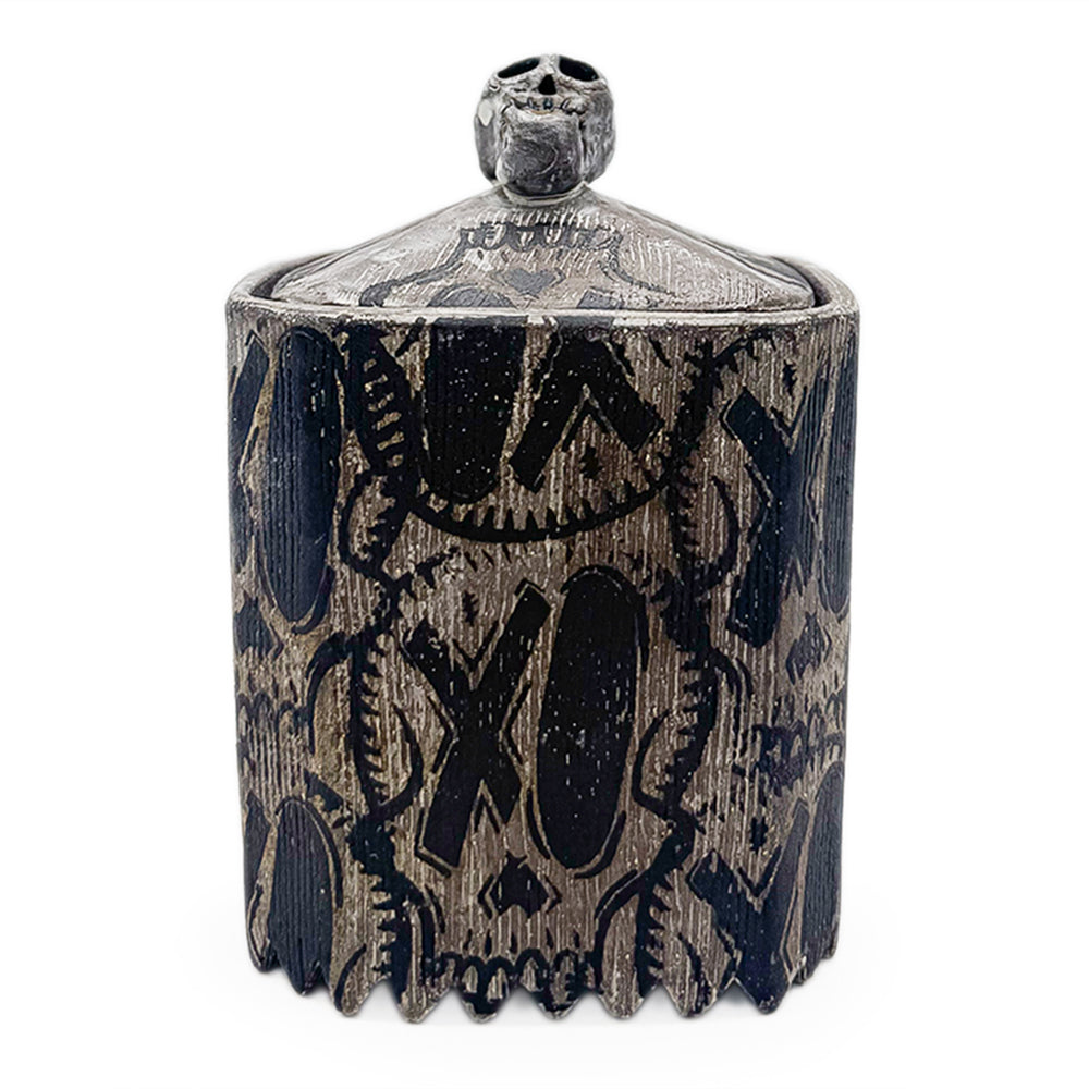 Jar