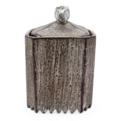 Jar