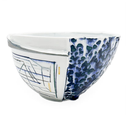 Serving Bowl, APF 2026