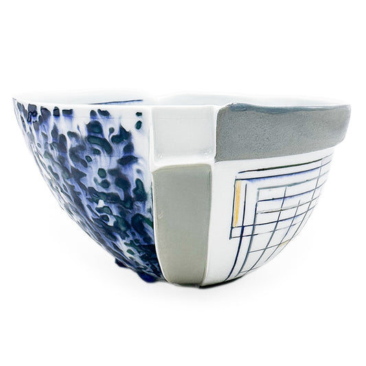 Serving Bowl, APF 2026