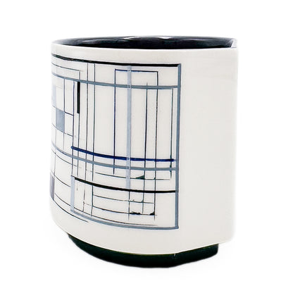 Cup, APF 2026