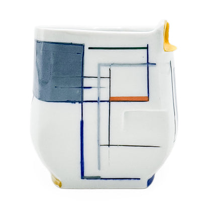 Cup, APF 2026