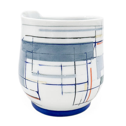 Cup, APF 2026