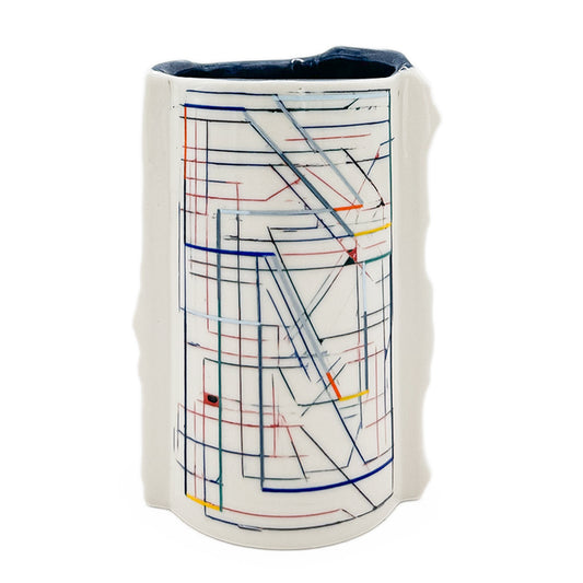 Cup, APF 2026