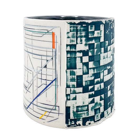 Cup, APF 2026